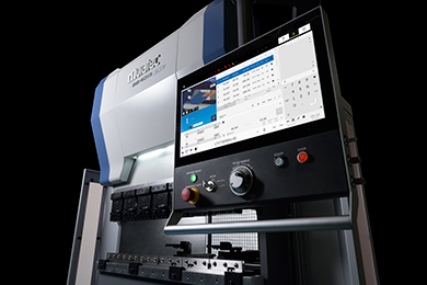 éç¨äºæ´æçï¼æ´æä½¿ç¨ç大åæä½æ¾ç¤ºå±åæ¯æ´ä½ä¸äººåæä½çç¨æ·çé¢