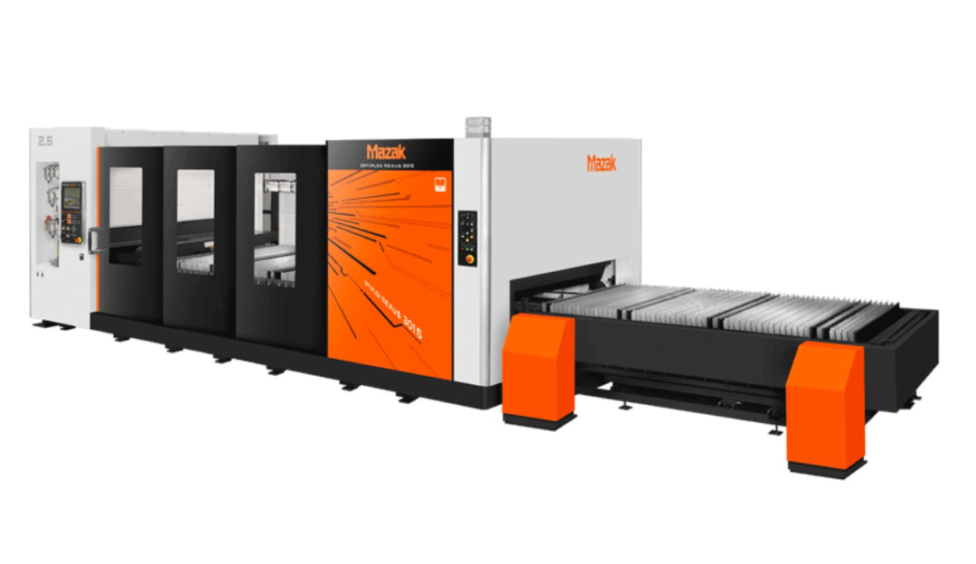 广州汤普森机械设备有限公司