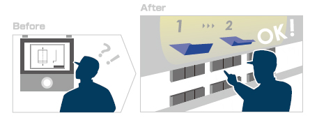 æ°é©±å¨æºæ