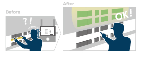 æ°é©±å¨æºæ