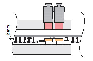åä¸ç¿»è¾¹è§æ&nbsp;¼(ééé¡¹)