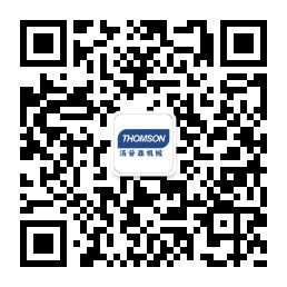 qrcode_for_gh_cce86da1d18f_258.jpg